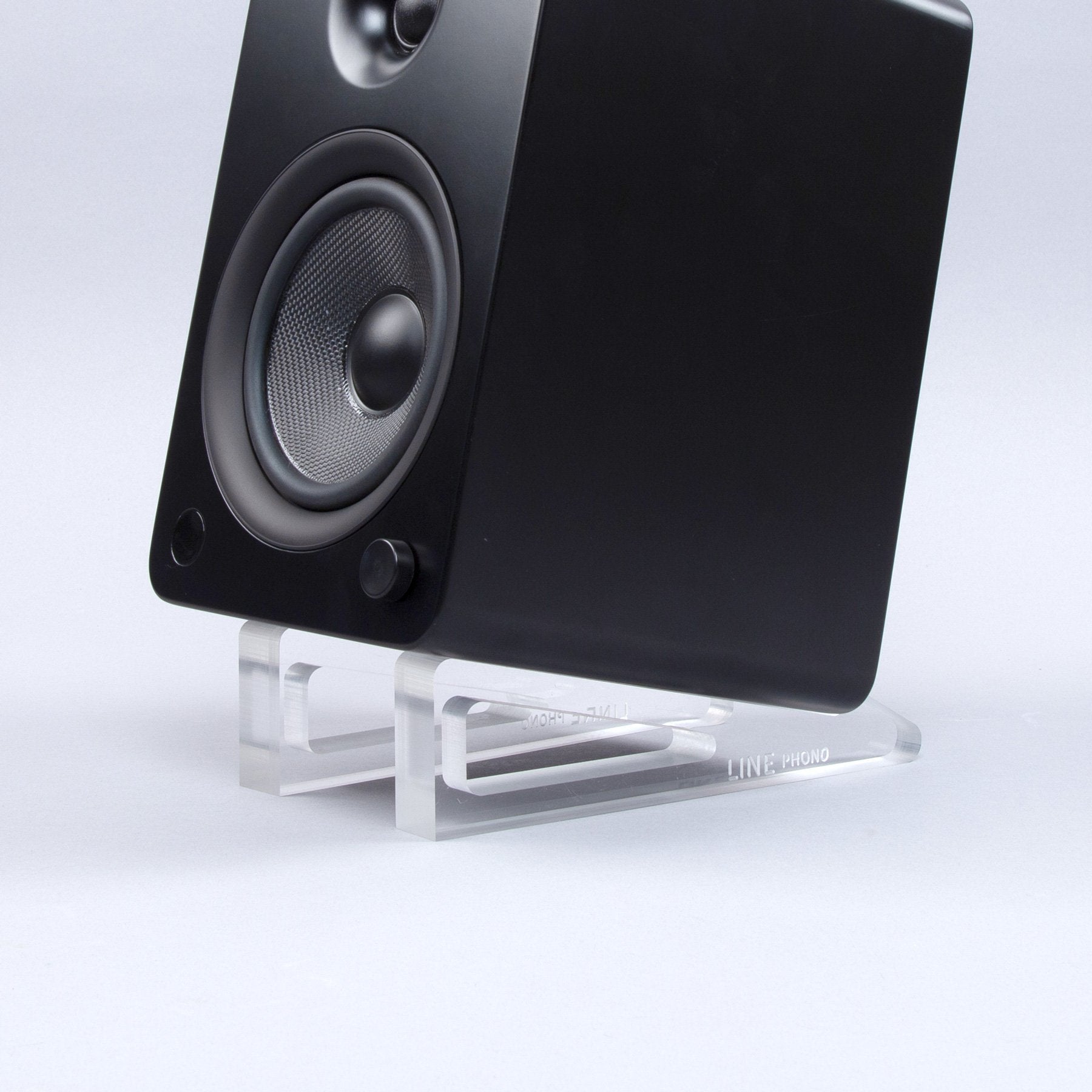 Technics Speaker Stands Clearance Wholesale